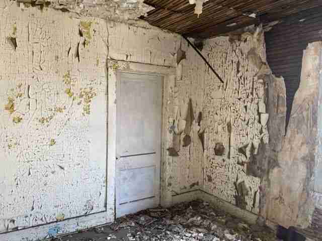 Testing again(59).jpg